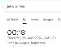 15 KB