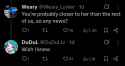 88 KB
