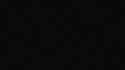 1.74 MB