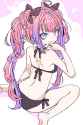382 KB