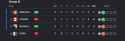 22 KB