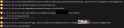 39 KB
