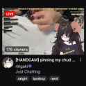 104 KB