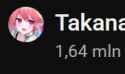 10 KB