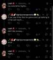 610 KB