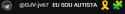 7 KB
