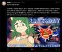 358 KB