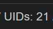 2 KB