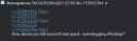 7 KB