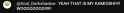 23 KB