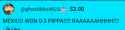 10 KB