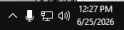 2 KB