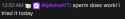 11 KB