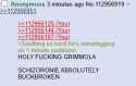 8 KB