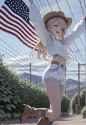 950 KB