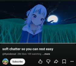 490 KB
