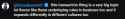 10 KB