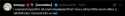18 KB