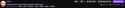 35 KB