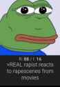 45 KB
