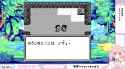 583 KB