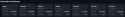 54 KB