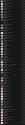 420 KB
