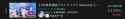 130 KB