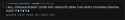 57 KB