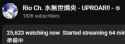 15 KB