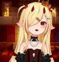 210 KB
