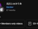 14 KB