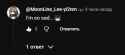 16 KB
