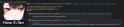 124 KB