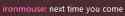 2 KB