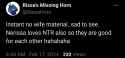 148 KB