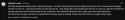 51 KB