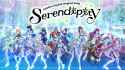 493 KB