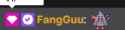 4 KB