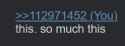 7 KB