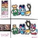 224 KB