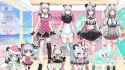 2.5 MB