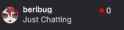 6 KB