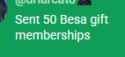 4 KB