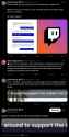567 KB