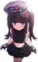 89 KB