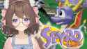 231 KB