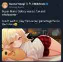 455 KB