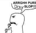 100 KB