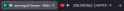 5 KB